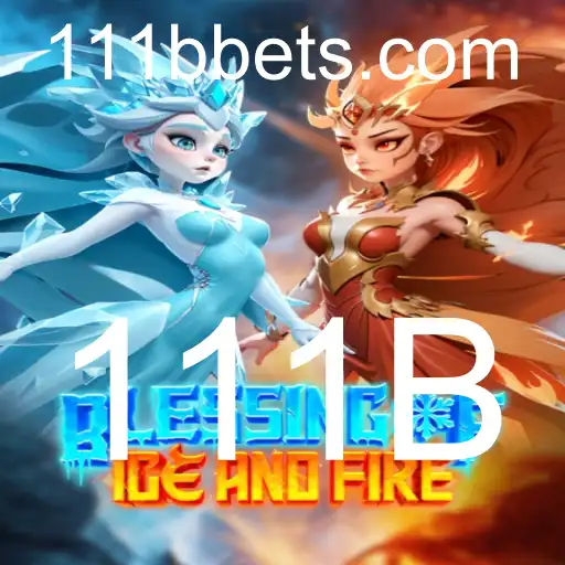 Descubra o Envolvente Jogo Blessing of Ice and Fire