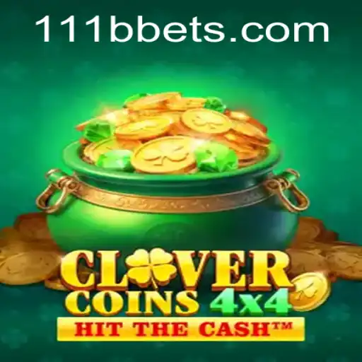 Descubra o Mundo Fascinante de CloverCoins4x4 e as Regras que o Governam