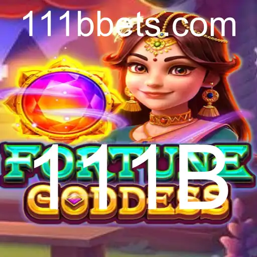 Explorando o Universo de FORTUNEGODDESS: O Game que Invade 2023