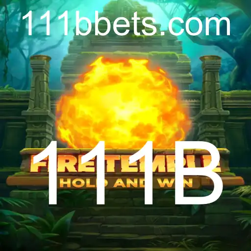 Explorando o Universo de FireTemple: O Novo Fenômeno do Mundo dos Jogos