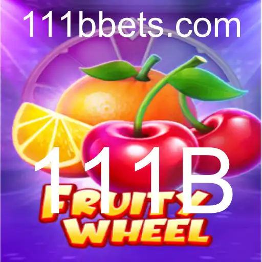 Descubra a Emoção do Jogo 'FruityWheel': Um Mundo de Diversão e Estratégia