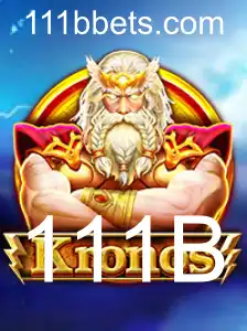 Kronos: Descubra o Novo Jogo Estratégico com a Palavra-Chave 111B