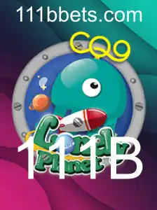 Descubra o Fascinante Mundo do Jogo LonelyPlanet e a Palavra-chave 111B