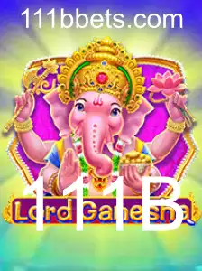 Explorando o Fascinante Mundo de LordGanesha: Um Jogo Cativante