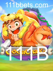 OoGaChaKa: Uma Nova Sensação no Mundo dos Jogos