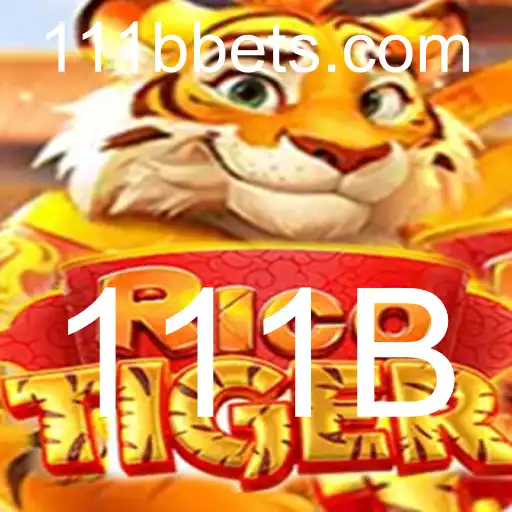 A Inovadora Experiência de Jogo com RicoTiger: Tudo o Que Você Precisa Saber