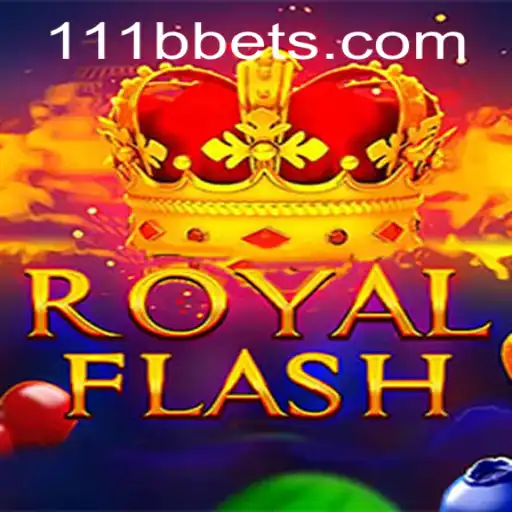 Descubra o Mundo Empolgante de RoyalFlash: O Jogo de Estratégia Moderno