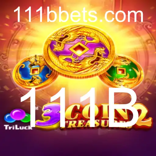 Descubra o Mundo Fascinante de 3CoinTreasures2