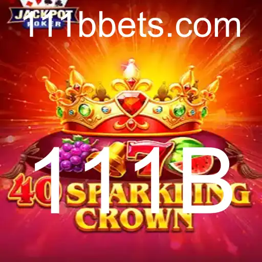 Descubra a Emoção de 40SparklingCrown: Regras e Inovações