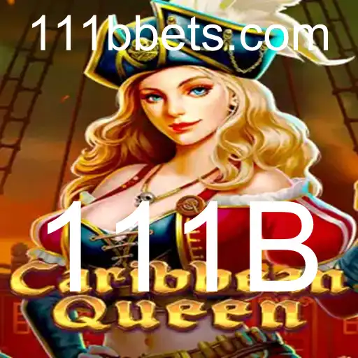 Descobrindo o Fascinante Mundo de CaribbeanQueen: Um Mergulho nas Regras e Aventuras do Jogo