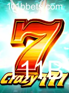Descubra 'Crazy777': O Jogo que Está Revolucionando o Mundo do Entretenimento