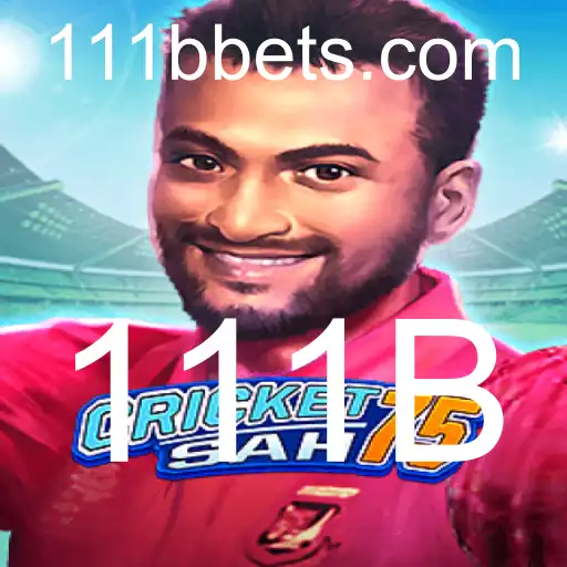 Explorando o Mundo do CricketSah75: A Nova Sensação do Esporte Virtual