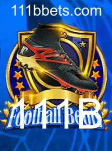 FootballBoots: Descubra o Fascínio do Novo Jogo de Tabuleiro