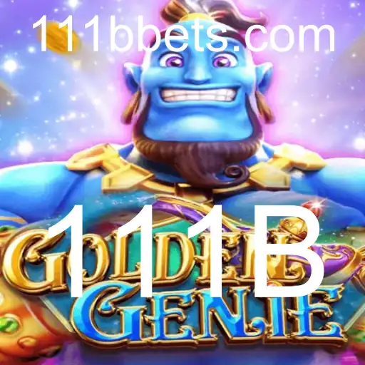 Explorando o Mundo de GOLDENGENIE: A Nova Sensação do Universo Gamer
