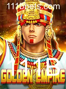 GoldenEmpire: Um Mergulho no Mundo Fascinante de Estratégia e Competição