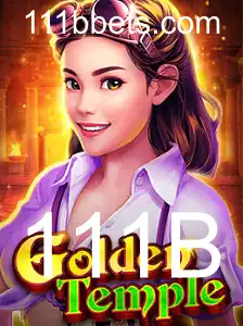 Descubra o Envolvente Mundo de GoldenTemple: O Desafio da Palavra-chave 111B