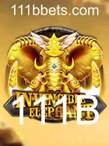 Explorando o Mundo de InvincibleElephant: Um Jogo Inovador