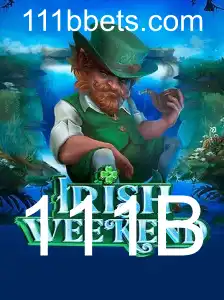 Descubra os Segredos de IrishWeekend: Um Jogo de Estratégia e Aventura