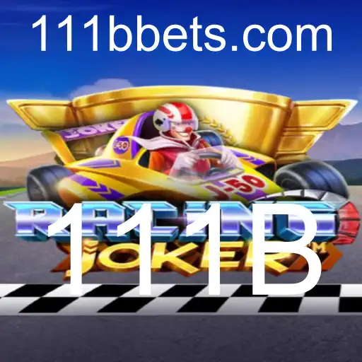 Descubra RacingJoker: O Jogo de Corrida que Revoluciona 2023