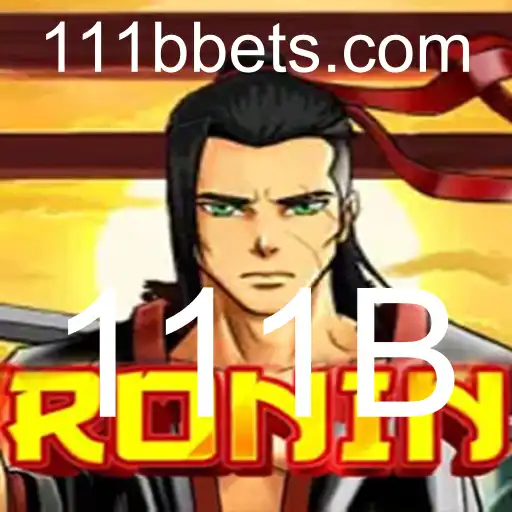 Ronin: Explorando o Universo do Jogo Inspirado pelos Samurais