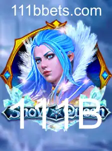 Explorando SnowQueen: Um Mergulho Intenso no Mundo da Fantasia