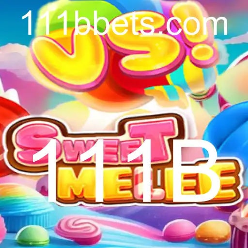 Descubra o Fantástico Mundo de SweetMelee: Aventuras e Estratégias