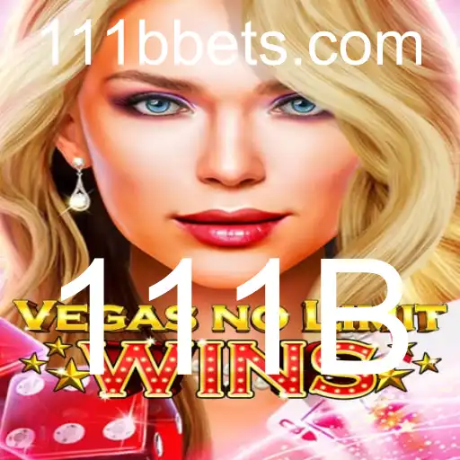 Descubra VegasNoLimitWins: O Jogo que Está Transformando a Experiência de Cassinos Online