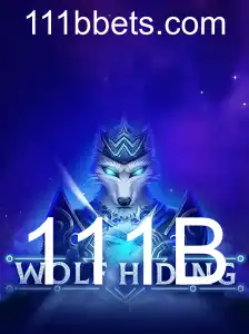 Descubra o Universo de WolfHiding: Aventura e Estratégia no Mundo dos Jogos