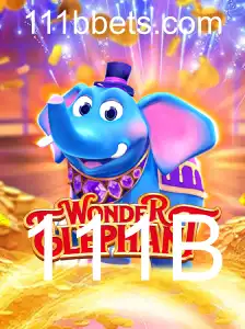 Descubra o Fascinante Universo de WonderElephant: Um Novo Jogo Inovador