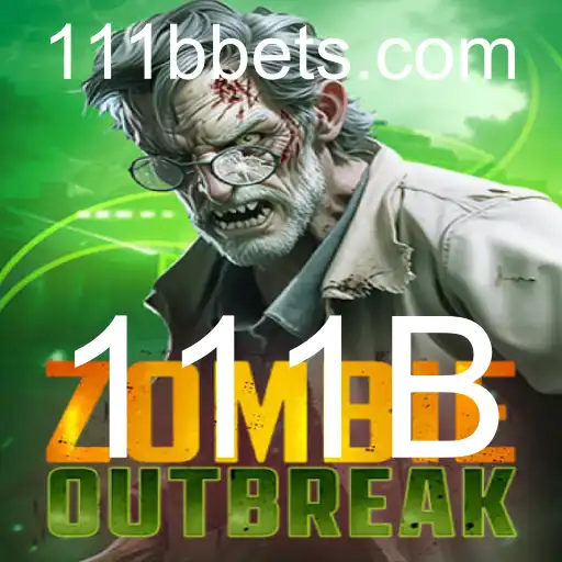 ZombieOutbreak: A Nova Sensação dos Jogos de Sobrevivência